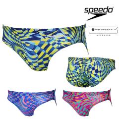 �X�s�[�h SPEEDO ���j���� �����Y WA���F���f�� �t���b�N�X�V�O�}�j���[�V���[�g�u�[�� FLEX ���� 2026�N�t�ă��f�� SC42607F fina �}�[