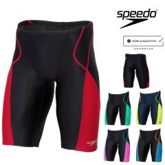�X�s�[�h SPEEDO ���j���� �����Y WA���F���f�� �t���b�N�X�V�O�}�j���[�W���}�[2 FLEX ���� 2026�N�t�ă��f�� SC62601F fina �}�[�N ��