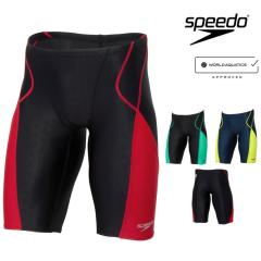 �X�s�[�h SPEEDO ���j���� �����Y WA���F���f�� �t���b�N�X�V�O�}�j���[�W���}�[2 FLEX ���� 2026�N�t�ă��f�� SC62601FE fina �}�[�N ��