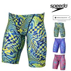 �X�s�[�h SPEEDO ���j���� �����Y WA���F���f�� �t���b�N�X�V�O�}�j���[�W���}�[3 FLEX ���� 2026�N�t�ă��f�� SC62607F fina �}�[�N ��