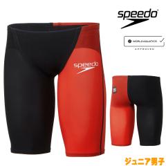 �X�s�[�h SPEEDO ���j���� �W���j�A�j�q WA���F���f�� Fastskin Pro3 �t�@�X�g�X�L���v��3 �W���}�[ SCB62101F fina �}�[�N  ����