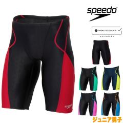 �X�s�[�h SPEEDO ���j���� �W���j�A�j�q WA���F���f�� �t���b�N�X�V�O�}�j���[�W���j�A�W���}�[2 FLEX ���� 2026�N�t�ă��f�� SCB62601F 