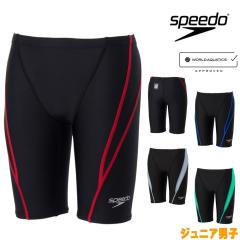 �X�s�[�h SPEEDO ���j���� �W���j�A�j�q WA���F���f�� �t���b�N�X�[���W���j�A�W���}�[ FLEX Zero 2026�N�t�ă��f�� SCB62603F fina �}�[