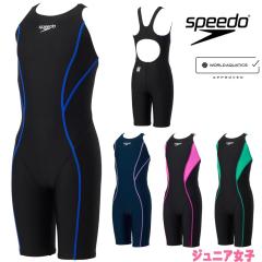�X�s�[�h SPEEDO ���j���� �W���j�A���q WA���F���f�� �t���b�N�X�[���W���j�A�I�[�v���o�b�N�j�[�X�L�� �I�[���C������ FLEX Zero 2026