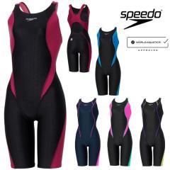 �X�s�[�h SPEEDO ���j���� ���f�B�[�X WA���F���f�� �t���b�N�X�V�O�}�j���[�Z�~�I�[�v���o�b�N�j�[�X�L��2 �I�[���C������ FLEX ���� 20