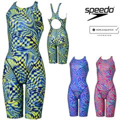 �X�s�[�h SPEEDO ���j���� ���f�B�[�X WA���F���f�� �t���b�N�X�V�O�}�j���[�Z�~�I�[�v���o�b�N�j�[�X�L��3 �I�[���C������ FLEX ���� 20