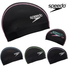 �X�s�[�h SPEEDO ���j �u�[���E�F�[�u���b�V���L���b�v �X�C���L���b�v ���j���� SE12357
