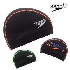 �X�s�[�h SPEEDO ���j �u�[���E�F�[�u���b�V���L���b�v �X�C���L���b�v ���j���� SE12357