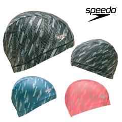 �X�s�[�h SPEEDO ���j �u�[���t���[�g���R�b�g�L���b�v �X�C���L���b�v ���j�X ���j���� SE12410