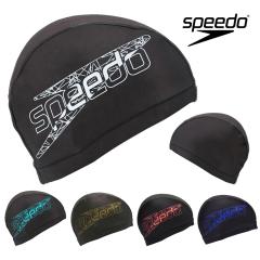 �X�s�[�h SPEEDO ���j �t���b�V���X�^�b�N�g���R�b�g�L���b�v �X�C���L���b�v �j�b�g�L���b�v ���j�X ���j���� SE12460