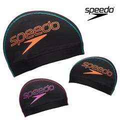 �X�s�[�h SPEEDO ���j �o�[�e�B�J�����b�V���L���b�v �X�C���L���b�v ���j���� 2025�N�H�~���f�� SE12550
