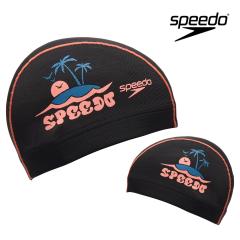 �X�s�[�h SPEEDO ���j �T���Z�b�g���b�V���L���b�v �X�C���L���b�v ���j���� 2025�N�H�~���f�� SE12555