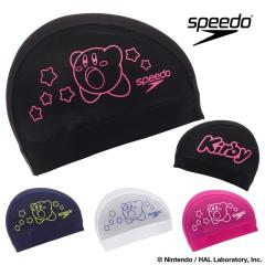 �X�s�[�h SPEEDO ���j �J�[�r�B���b�V���L���b�v �X�C���L���b�v ���j���� 2026�N�t�ă��f�� SE12601