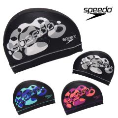 �X�s�[�h SPEEDO ���j �E�H�[�^�[�T�[�t�F�X�g���R�b�g�L���b�v �X�C���L���b�v ���j���� 2026�N�t�ă��f�� SE12610