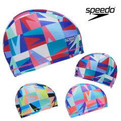 �X�s�[�h SPEEDO ���j �u�[���O���b�h�g���R�b�g�L���b�v �X�C���L���b�v ���j���� 2026�N�t�ă��f�� SE12611