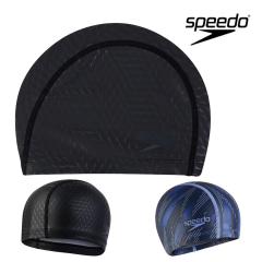 �X�s�[�h SPEEDO ���j �v�����g�V���R�[���R�[�e�B���O�L���b�v �X�C���L���b�v ���j���� 2026�N�t�ă��f�� SE12616