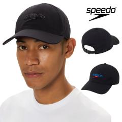 �X�s�[�h SPEEDO �G�X�s�[�L���b�v �X�q ���� 2026�N�t�ă��f�� SE12620