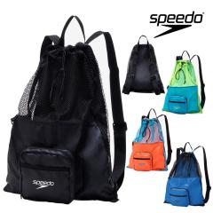 �X�s�[�h SPEEDO ���j �|�P�b�^�u�����b�V���o�b�O �X�C�~���O�o�b�O �i�b�v�T�b�N �i�b�v�U�b�N SE22502