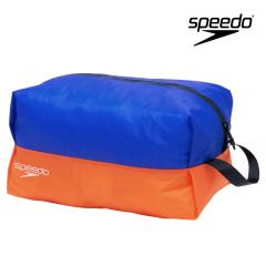 �X�s�[�h SPEEDO ���j �E�H�[�^�[�v���[�t�G�� L�T�C�Y �|�[�` �h�� �X�C�~���O�o�b�O �v�[�� SE22512