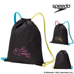 �X�s�[�h SPEEDO ���j �J�[�r�B�i�b�v�T�b�N 2026�N�t�ă��f�� SE22601
