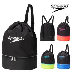 �X�s�[�h SPEEDO ���j �X�C���o�b�O �v�[���o�b�O �X�C�~���O�o�b�O �v�[������ ���j���� �J�o�� 2026�N�t�ă��f�� SE22603