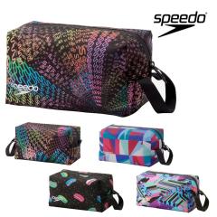 �X�s�[�h SPEEDO ���j �m�x���e�B�[�E�H�[�^�[�v���[�t�G�X S 2026�N�t�ă��f�� SE22605