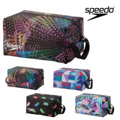 �X�s�[�h SPEEDO ���j �m�x���e�B�[�E�H�[�^�[�v���[�t�G�� 2026�N�t�ă��f�� SE22606