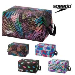 �X�s�[�h SPEEDO ���j �m�x���e�B�[�E�H�[�^�[�v���[�t�G�� 2026�N�t�ă��f�� SE22607