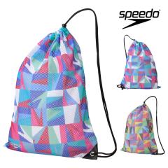 �X�s�[�h SPEEDO ���j �m�x���e�B�[���b�V���o�b�O 2026�N�t�ă��f�� SE22608