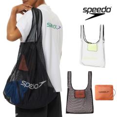 �X�s�[�h SPEEDO ���j �G�X�s�[�|�P�b�g���b�V���o�b�O 2026�N�t�ă��f�� SE22620