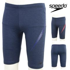 �X�s�[�h SPEEDO �t�B�b�g�l�X���� �����Y �W���}�[ �w�U�[�X�g���b�` �C���i�[�t�� �j�� �W�� �ʒ����f�� SF62641Z