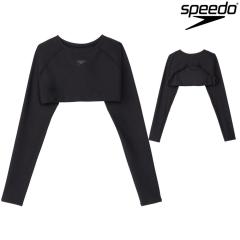 �X�s�[�h SPEEDO �t�B�b�g�l�X���� ���f�B�[�X �X���[�� FLEX ���� �t���b�N�X�V�O�}�j���[ �d�˒� 2026�N�t�ă��f�� SFW72610