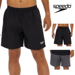 �X�s�[�h SPEEDO ���j �G�X�s�[�V���[�c ���j�Z�b�N�X �j�����p 2026�N�t�ă��f�� SL42620