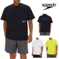 �X�s�[�h SPEEDO �G�X�s�[���b�V���K�[�h�e�B�[ ���j�Z�b�N�X �j�����p 2026�N�t�ă��f�� SL72620