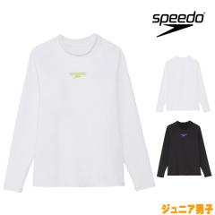 �X�s�[�h SPEEDO �G�X�s�[���b�V���K�[�h�W���j�A �W���j�A ���j�Z�b�N�X �j�q���q���p OMNI-D STRETCH 2026�N�t�ă��f�� SLB72621