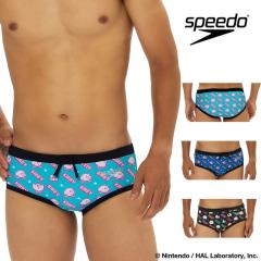 �X�s�[�h SPEEDO ���j���� ���K�p���� �����Y �J�[�r�B1�A�b�v�N���V�b�N�^�[���Y�V���[�g�{�b�N�X ENDURANCE ECO ���j���K���� 2026�N�t