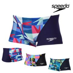 �X�s�[�h SPEEDO ���j���� ���K�p���� �����Y �u�[���O���b�h�^�[���Y�{�b�N�X ENDURANCE ECO ���j���K���� 2026�N�t�ă��f�� ST52605