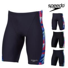 �X�s�[�h SPEEDO ���j���� ���K�p���� �����Y �u�[���O���b�h�^�[���Y�W���}�[ ENDURANCE ECO ���j���K���� 2026�N�t�ă��f�� ST62605