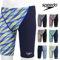 �X�s�[�h SPEEDO ���j���� ���K�p���� �����Y �^�[���Y�W���}�[ ENDURANCE ECO ���j���K���� �ʒ����f�� ST62640Z