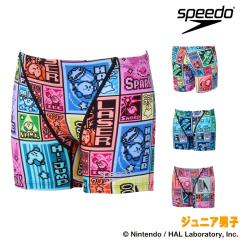 �X�s�[�h SPEEDO ���j���� ���K�p���� �W���j�A�j�q �J�[�r�B�h�b�g�u���b�N�^�[���Y�n�[�t�{�b�N�X ENDURANCE ECO ���j���K���� 2026�N