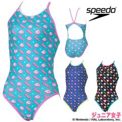 �X�s�[�h SPEEDO ���j���� ���K�p���� �W���j�A���q �J�[�r�B1�A�b�v�N���V�b�N�^�[���Y�X�[�c ENDURANCE ECO ���j���K���� 2026�N�t�ă�