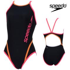 �X�s�[�h SPEEDO ���j���� ���K�p���� ���f�B�[�X �G�t�V�[�^�[���Y�X�[�c ENDURANCE ECO ���j���K���� 2025�N�H�~���f�� STW02550