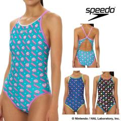 �X�s�[�h SPEEDO ���j���� ���K�p���� ���f�B�[�X �J�[�r�B1�A�b�v�N���V�b�N�^�[���Y�X�[�c ENDURANCE ECO ���j���K���� 2026�N�t�ă��f