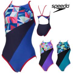 �X�s�[�h SPEEDO ���j���� ���K�p���� ���f�B�[�X �u�[���O���b�h�^�[���Y�X�[�c ENDURANCE ECO ���j���K���� 2026�N�t�ă��f�� STW02605