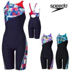 �X�s�[�h SPEEDO ���j���� ���K�p���� ���f�B�[�X �u�[���O���b�h�^�[���Y�j�[�X�L�� �I�[���C������ ENDURANCE ECO ���j���K���� 2026�N