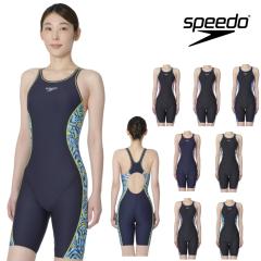 �X�s�[�h SPEEDO ���j���� ���K�p���� ���f�B�[�X �^�[���Y�j�[�X�L�� �I�[���C������ ENDURANCE ECO ���j���K���� �ʒ����f�� STW12642Z