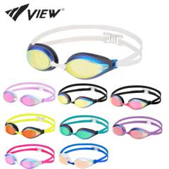 VIEW �X�C�~���O�S�[�O�� �N�b�V�����t�� �~���[�^�C�v AILE �G�C�� ���j ���j �܂�~�� �^�o�^  ����t�B�b�g WA���F���f�� FINA���F��