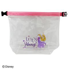 ���� �}���V�� ���邭��o�b�O �f�B�Y�j�[ ���̏�̃��v���c�F�� ���b�c�n���O �|�[�` �X�C�~���O�o�b�O ���j���� �X�C�~���O �v�[�� 011