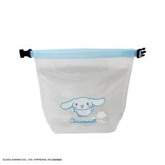 ���� �}���V�� ���邭��o�b�O �T�����I �V�i�����[�� ��ƃV�i�����[���@�|�[�` �X�C�~���O�o�b�O ���j���� �X�C�~���O �v�[�� 011582M