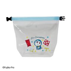 ���� �}���V�� ���邭��o�b�O �h�������� ���邭��Ђ݂��� �|�[�` �X�C�~���O�o�b�O ���j���� �X�C�~���O �v�[�� 011599M